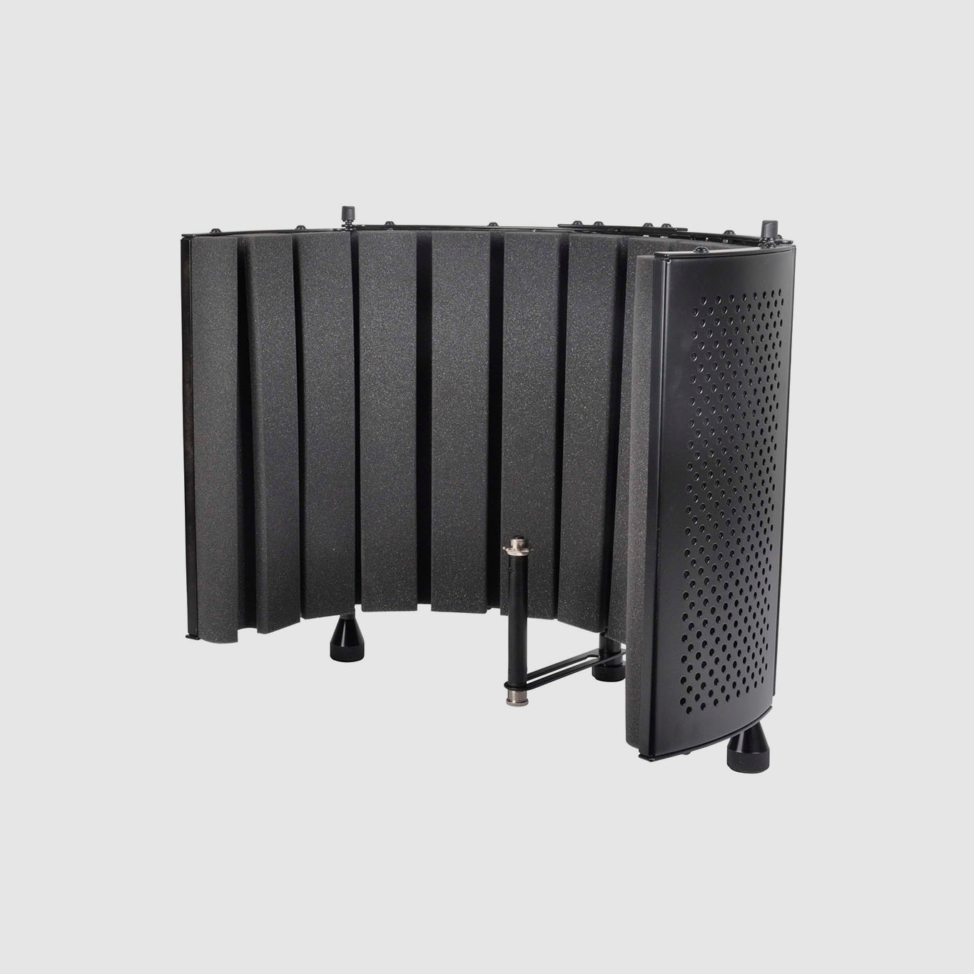 Power Studio PF80 Filter